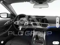 2023 BMW 420