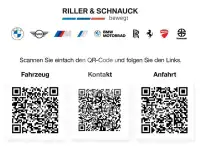 2023 BMW 420
