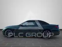 2023 BMW 420