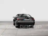 2023 BMW 420