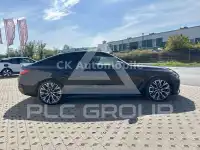2023 BMW 420
