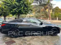 2023 BMW 420