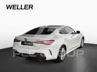 2023 BMW 420