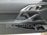 2023 BMW 420