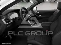 2023 BMW 420