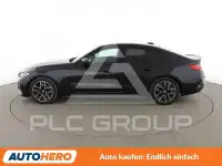 2023 BMW 420