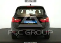 2023 BMW 214 Gran Tourer