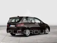 2023 BMW 214 Gran Tourer