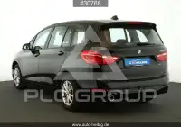 2023 BMW 214 Gran Tourer