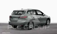 2023 BMW 218