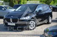 2023 BMW 218