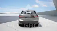2023 BMW 218