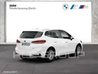 2023 BMW 218