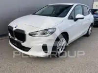 2023 BMW 218