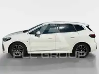 2023 BMW 218