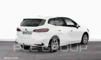 2023 BMW 218