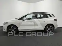 2023 BMW 218