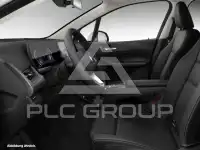 2023 BMW 218