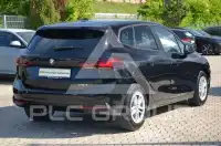 2023 BMW 218