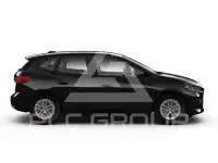 2023 BMW 218