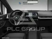2023 BMW 218
