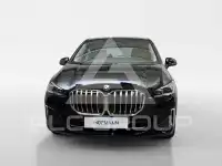 2023 BMW 218