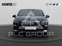 2023 BMW 218