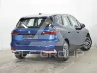 2023 BMW 218