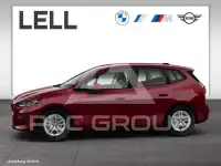 2023 BMW 218