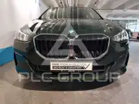 2023 BMW 218