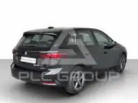2023 BMW 218
