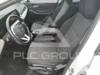2023 BMW 218