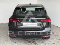 2023 BMW 218