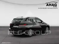 2023 BMW 218