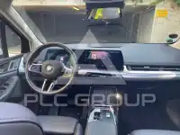 2023 BMW 218