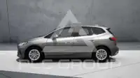 2023 BMW 218