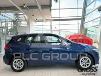2023 BMW 218