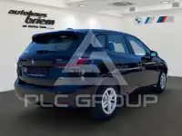 2023 BMW 218