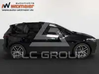 2023 BMW 218