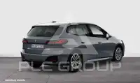 2023 BMW 218