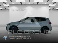 2023 BMW 218