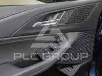 2023 BMW 218