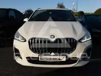 2023 BMW 218