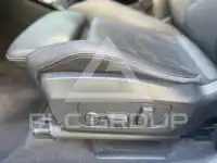 2023 BMW 218