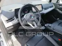 2023 BMW 218