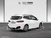 2023 BMW 218