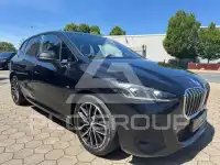 2023 BMW 218