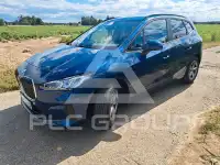 2023 BMW 218