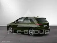 2023 BMW 218