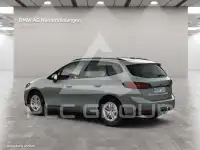 2023 BMW 218